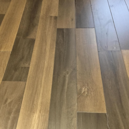 Parquet Flottant : Une Installation Rapide et Facile pour un Résultat Impeccable Marquette-Lez-Lille